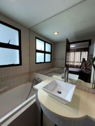 Woodsvale (D25), Condominium #499068351